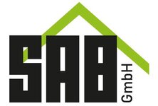 Logo von SAB GmbH