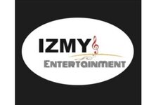 Logo von IZMY Entertainment