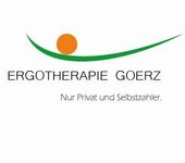 Logo von Ergotherapie Goerz (nur Privatpatienten und Selbstzahler)