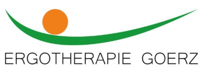 Logo von Ergotherapie Goerz