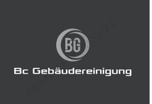 Logo von BC Gebäudereinigung