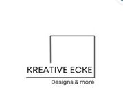 Logo von Kreative Ecke