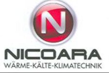 Logo von NICOARA
