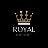 Logo von Royal Export ( Umzüge, Gebäudereinigung und Entrümpelungen )