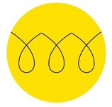 Logo von Kai Dirks & Alexander Freund GmbH