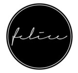 Logo von felice-watches e.K.