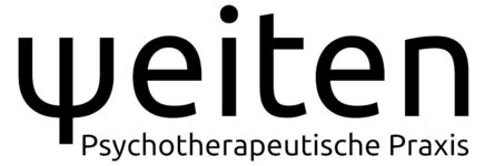 Logo von Praxis für Psychotherapie und Psychotraumatologie Anja Weiten