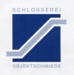 Logo von Objektschmiede Balingen