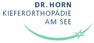 Logo von Horn Hansjörg Dr.med.dent.