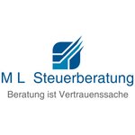 Logo von ML Steuerberatung Markus Löw