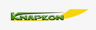 Logo von Knapkon