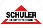 Logo von Schuler Elektrotechnik GmbH