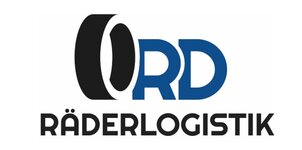 Logo von RD Räderlogistik Lagerungen