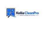 Logo von Kollia CleanPro