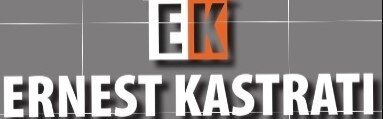 Logo von Kastrati Haus-Renovierungen