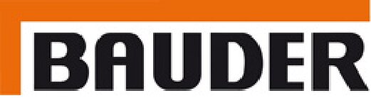 Logo von Bauder, Paul GmbH & Co. KG