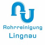 Logo von Abfluß-Notdienst Lingnau René