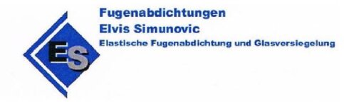 Logo von Simunovic