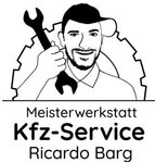 Logo von Kfz-Service Ricardo Barg