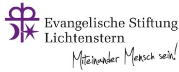 Logo von Evangelische Stiftung Lichtenstern
