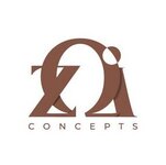 Logo von ZOI Concepts