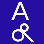 Logo von Ackermann & Partner Steuerberater