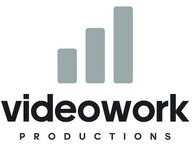 Logo von Videowork