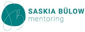 Logo von Saskia Bülow Mentoring
