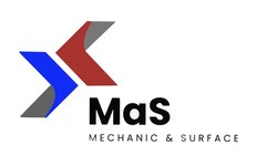 Logo von MaS - Solutions Inh. Sarah Russo