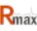 Logo von Rmax Poliertechnik