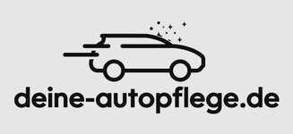 Logo von deine-autopflege.de