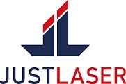 Logo von JustLaser GmbH