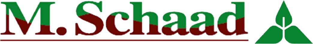 Logo von Schaad Martin