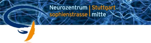 Logo von Neurozentrum Sophienstrasse