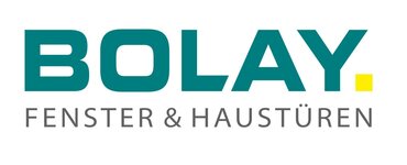 Logo von Bolay und Vogel Fenster GmbH & Co. KG