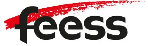 Logo von Heinrich Feess GmbH & Co. KG