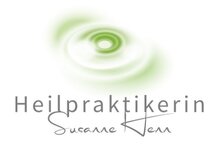 Logo von Henn Susanne Naturheilpraxis