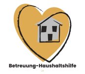 Logo von Betreuung-Haushaltshilfe 24
