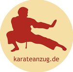 Logo von karateanzug.de