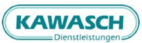 Logo von Kawasch GmbH