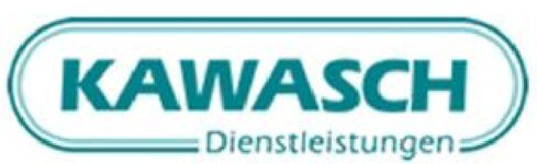 Logo von Kawasch GmbH
