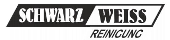 Logo von Shteit A. Gebäudereinigung