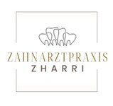 Logo von Zahnarztpraxis Zharri