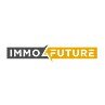 Logo von Immo4future