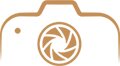 Logo von Hamaro