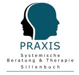 Logo von Systemische Praxis Sillenbuch Therapie