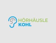 Logo von Hörhäusle Kohl GmbH