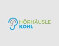 Logo von Hörhäusle Kohl GmbH