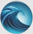 Logo von Blue Ocean Marketing