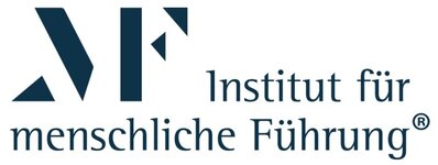 Logo von Institut für menschliche Führung Coaching